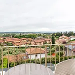 Cavalino Boutique 2 קאבאיון ורונסה